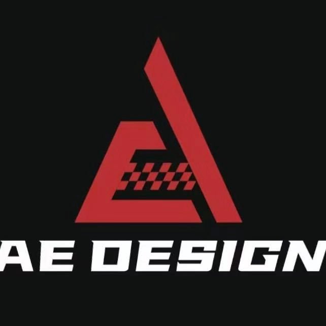 AE DESIGN - Aero Carbon UK