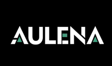 AULENA - Aero Carbon UK