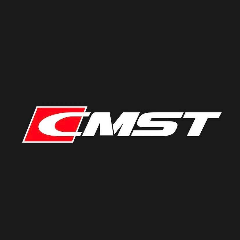 CMST - Aero Carbon UK