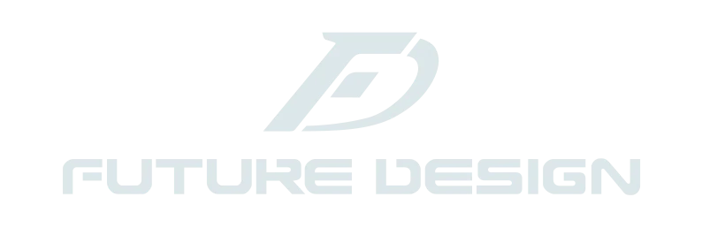 FUTURE DESIGN - Aero Carbon UK