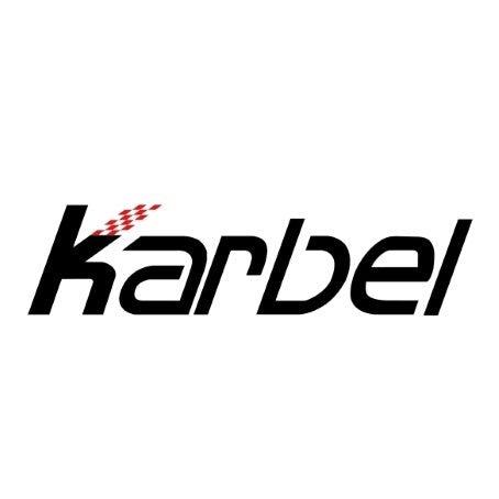 KARBEL - Aero Carbon UK