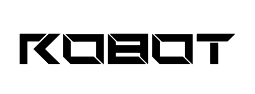 ROBOT - Aero Carbon UK