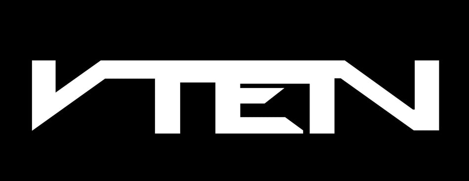 VTEN - Aero Carbon UK