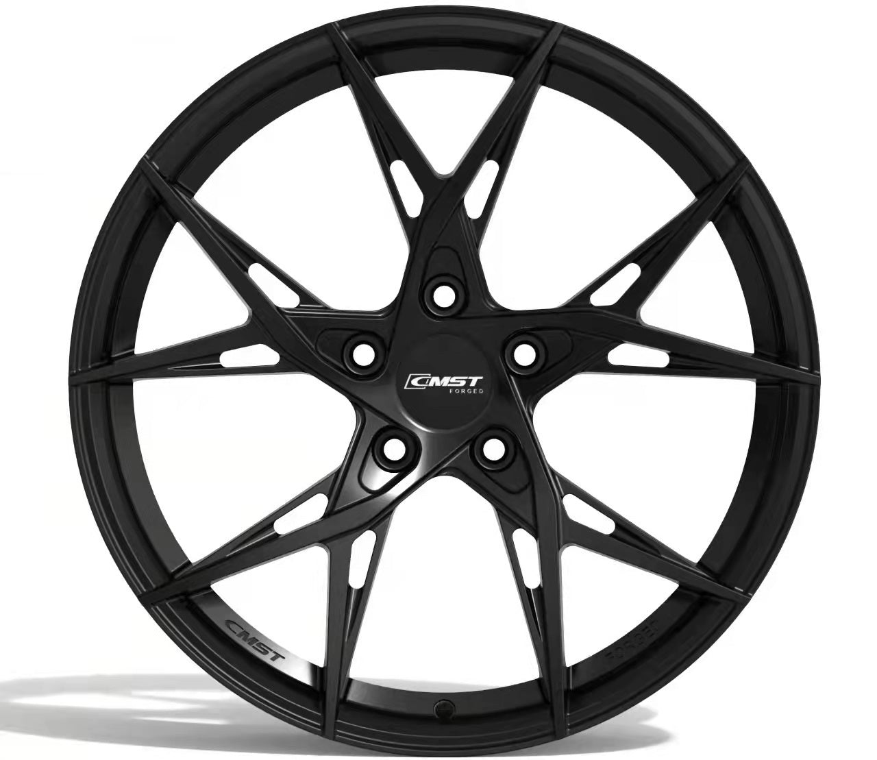 CMST - FORGED ALLOYS WHEELS CT298