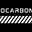 AERO CARBON UK logo