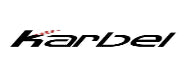 KARBEL - Aero Carbon UK