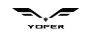 YOFER - Aero Carbon UK