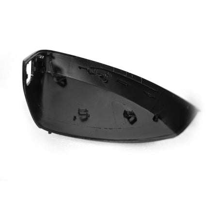 AERO CARBON - AUDI A3 / S3 / RS3 8V CARBON FIBRE WING MIRROR COVERS - Aero Carbon UK