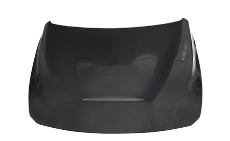 CMST - BMW M3 F80 / M4 F82 F83 CARBON FIBRE HOOD BONNET GTS STYLE - Aero Carbon UK