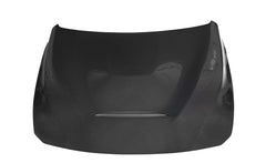 CMST - BMW M3 F80 / M4 F82 F83 CARBON FIBRE HOOD BONNET GTS STYLE - Aero Carbon UK