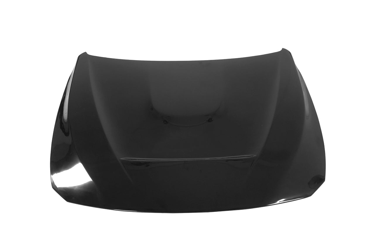 DARWINPRO - BMW M3 F80 / M4 F82 2014-2020 GTS STYLE CARBON FIBRE HOOD BONNET - Aero Carbon UK