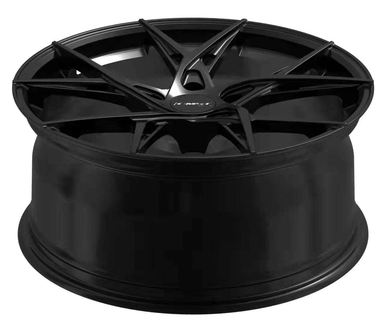 CMST - FORGED ALLOYS WHEELS CT298