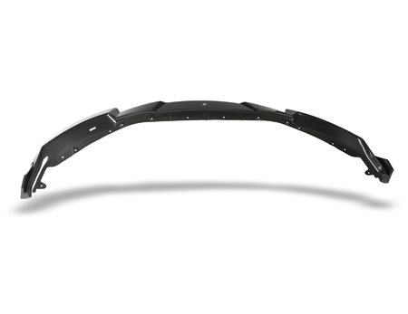 REVOZPORT - BMW M2 G87 CARBON FIBRE FRONT LIP - Aero Carbon UK