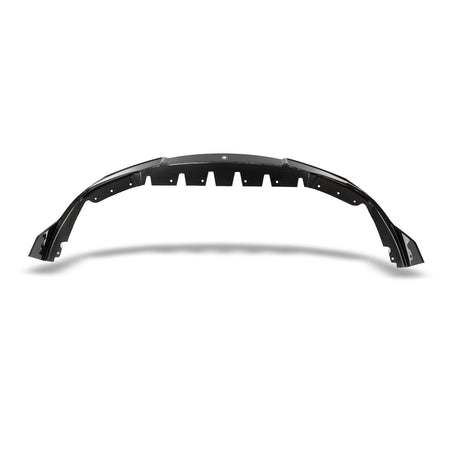 REVOZPORT - BMW M8 F91 / F92 / F93 CARBON FIBRE FRONT LIP - Aero Carbon UK