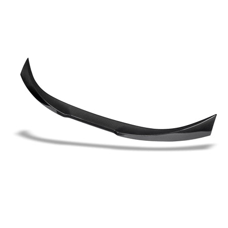 REVOZPORT - BMW M8 F91 / F92 / G14 / G15 CARBON FIBRE REAR SPOILER - Aero Carbon UK