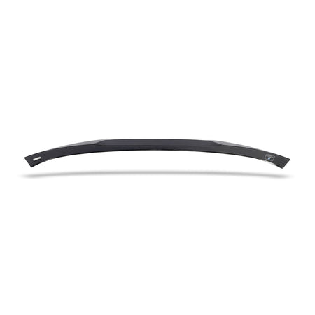 REVOZPORT - BMW X4M F98 LCI CARBON FIBER REAR SPOILER - Aero Carbon UK