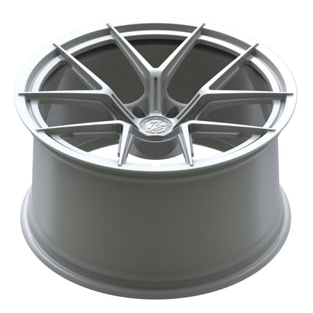 REVOZPORT - FORGED ALLOYS STREET WHEELS W100 - Aero Carbon UK