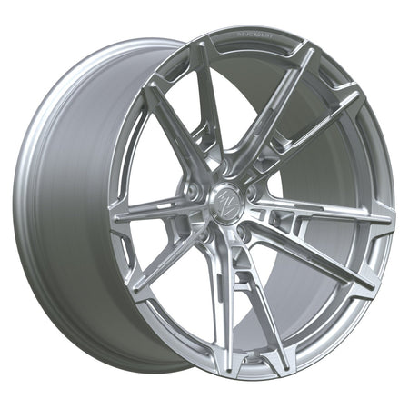 REVOZPORT - FORGED ALLOYS STREET WHEELS W101 - Aero Carbon UK