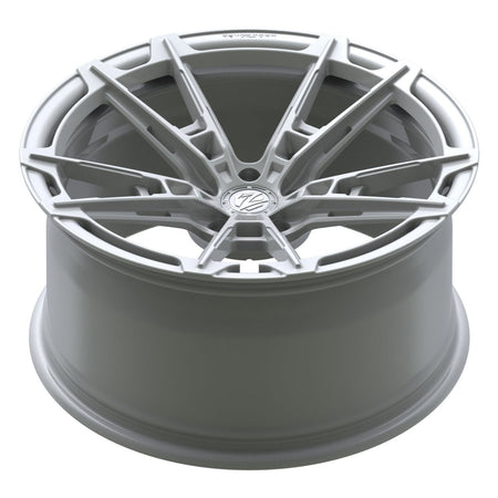 REVOZPORT - FORGED ALLOYS STREET WHEELS W101 - Aero Carbon UK