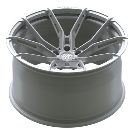 REVOZPORT - FORGED ALLOYS STREET WHEELS W107 - Aero Carbon UK