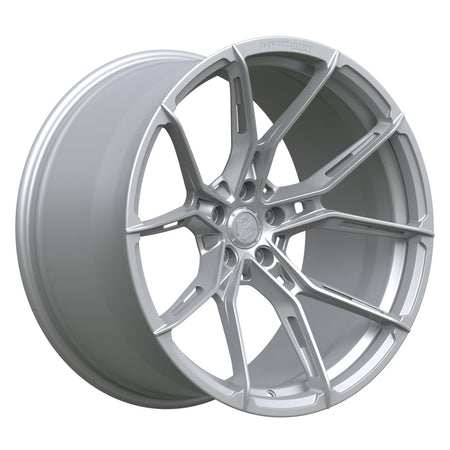 REVOZPORT - FORGED ALLOYS STREET WHEELS W107 - Aero Carbon UK