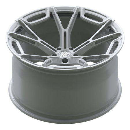 REVOZPORT - FORGED ALLOYS STREET WHEELS W109 - Aero Carbon UK