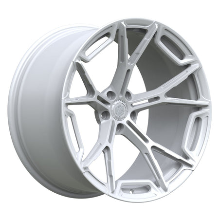 REVOZPORT - FORGED ALLOYS STREET WHEELS W109 - Aero Carbon UK