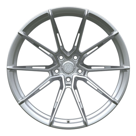 REVOZPORT - FORGED ALLOYS STREET WHEELS W113 - Aero Carbon UK