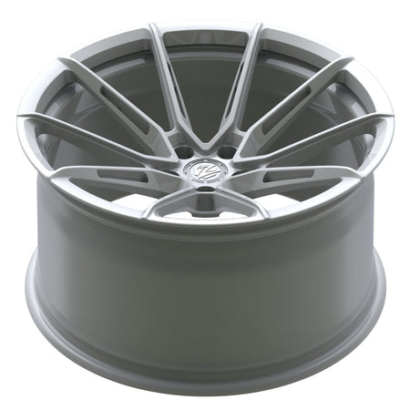 REVOZPORT - FORGED ALLOYS STREET WHEELS W113 - Aero Carbon UK