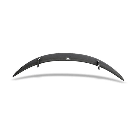 REVOZPORT - TESLA MODEL Y 2021-2024 DRY CARBON FIBER REAR SPOILER - Aero Carbon UK