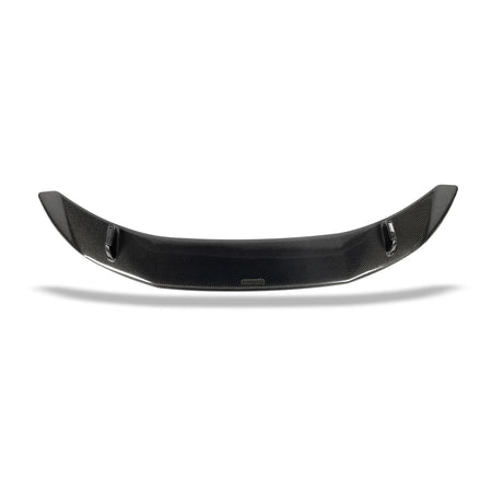 REVOZPORT - TESLA MODEL Y JUNIPER 2025+ DRY CARBON FIBER REAR WING SPOILER - Aero Carbon UK