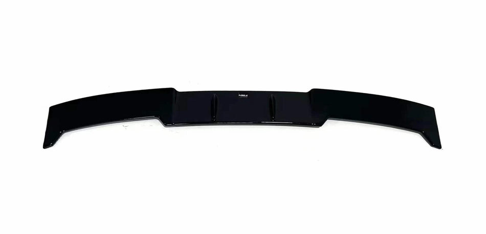 VTEN - BMW M4 G82 ABS GLOSS BLACK ROOF SPOILER - Aero Carbon UK