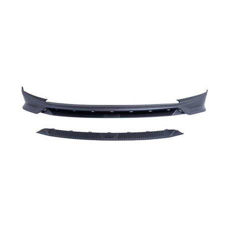 YOFER - TESLA MODEL 3 HIGHLAND 2024+ PP FRONT LIP - Aero Carbon UK