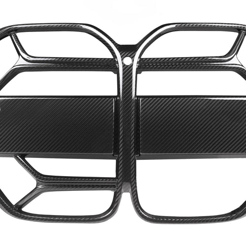 AERO CARBON UK BMW AUDI MERCEDES CARBON FIBRE CAR PARTS Aero Carbon UK