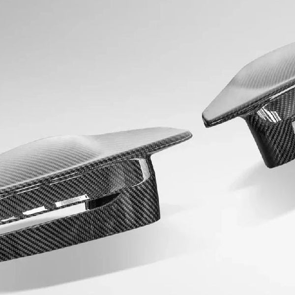 AERO CARBON UK BMW AUDI MERCEDES CARBON FIBRE CAR PARTS Aero Carbon UK