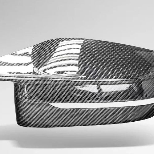 AERO CARBON UK BMW AUDI MERCEDES CARBON FIBRE CAR PARTS Aero Carbon UK