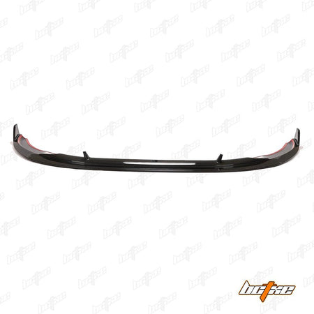 BCTXE - AUDI A4 S LINE / S4 B9.5 CARBON FIBRE FRONT LIP V1 - Aero Carbon UK