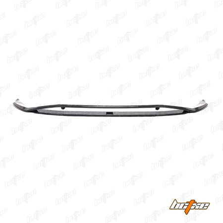 BCTXE - AUDI A4 S LINE / S4 B9.5 CARBON FIBRE FRONT LIP V1 - Aero Carbon UK