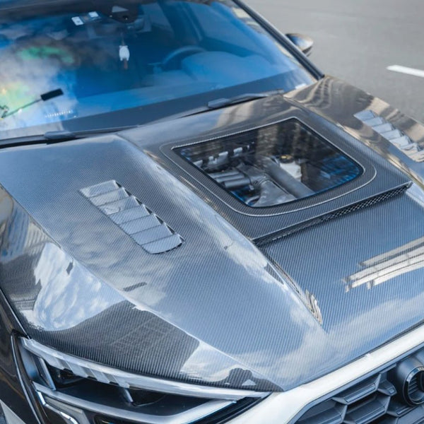 AERO CARBON UK BMW AUDI MERCEDES CARBON FIBRE CAR PARTS Aero Carbon UK