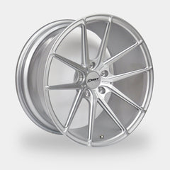 CMST - FORGED ALLOYS WHEELS CS101 - Aero Carbon UK