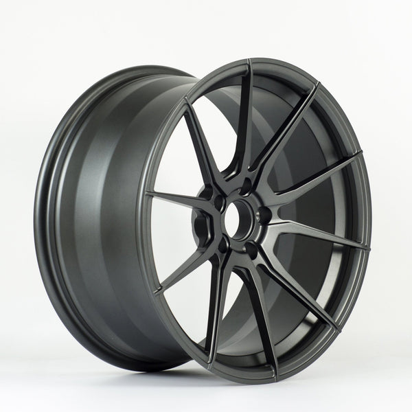 CMST - FORGED ALLOYS WHEELS CS105