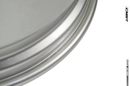CMST - FORGED ALLOYS WHEELS CS107 - Aero Carbon UK