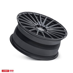 CMST - FORGED ALLOYS WHEELS CS128 - Aero Carbon UK