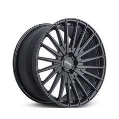 CMST - FORGED ALLOYS WHEELS CS128 - Aero Carbon UK