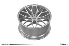 CMST - FORGED ALLOYS WHEELS CS663 - Aero Carbon UK