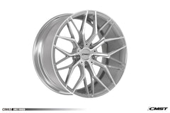 CMST - FORGED ALLOYS WHEELS CS663 - Aero Carbon UK