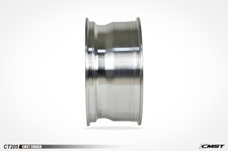 CMST - FORGED ALLOYS WHEELS CT205 - Aero Carbon UK