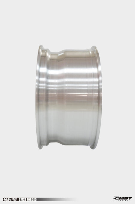 CMST - FORGED ALLOYS WHEELS CT205 - Aero Carbon UK