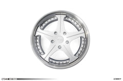 CMST - FORGED ALLOYS WHEELS CT248 - Aero Carbon UK