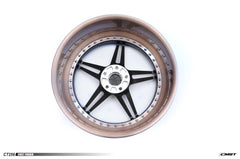 CMST - FORGED ALLOYS WHEELS CT256 - Aero Carbon UK